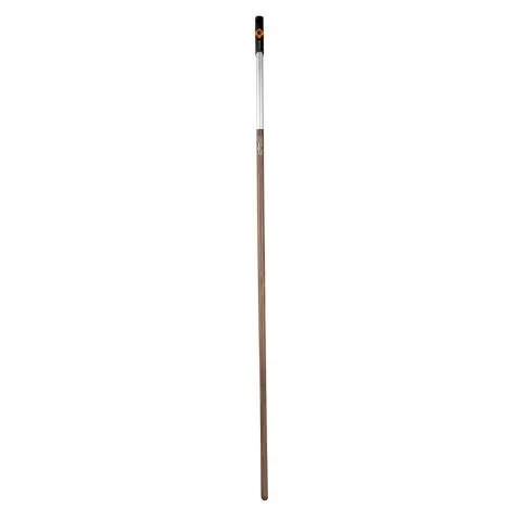 Classic Fiskars Skaft till krattor Handla nu